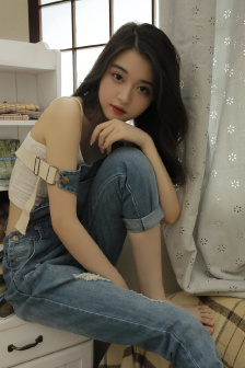 尼姑在线观看免费播放电视剧